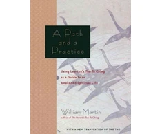 KNYGA William Martin Path and a Practice