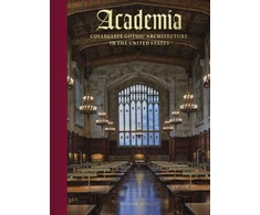 KNYGA William Morgan Academia