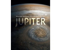 KNYGA William Sheehan Jupiteris