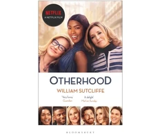 KNYGA William Sutcliffe Otherhood
