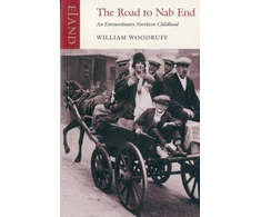 KNYGA William Woodruff Road to Nab End
