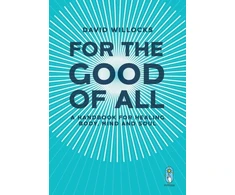 KNYGA David Willocks For the Good of All