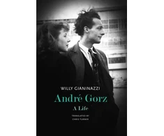 KNYGA Willy Gianinazzi Andre Gorz