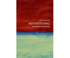 KNYGA Winston Fletcher Advertising