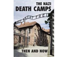 KNYGA Winston G Ramsey Nazi Death Camps