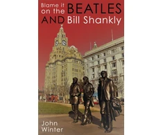 KNYGA Winter John Blame It On The Beatles And Bill Shankly