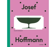 KNYGA Witt Dorring Prieto Josef Hoffmann