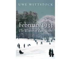 KNYGA Wittstock February 1933