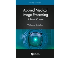 KNYGA Wolfgang Birkfellner Applied Medical Image Processing