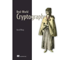 KNYGA Wong David Real-World Cryptography