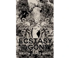 KNYGA Wrath James White Ecstacy of Agony