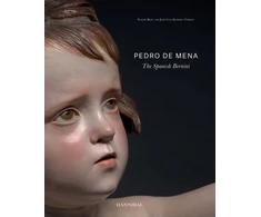KNYGA Xavier Bray Pedro de Mena