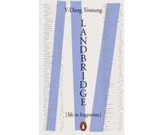 KNYGA Y Dang Troeung Landbridge