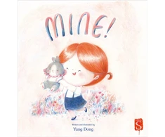 KNYGA Yang Dong Mine!