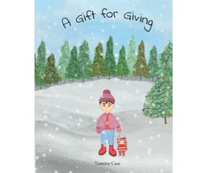 KNYGA Yasmine Case Gift For Giving