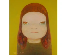 KNYGA Yeewan Koon Yoshitomo Nara