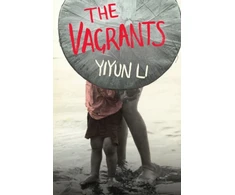 KNYGA Yiyun Li Vagrants