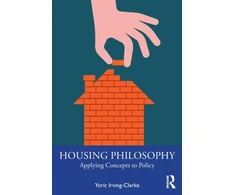 KNYGA Yoric Irving Clarke Housing Philosophy