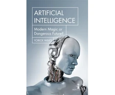 KNYGA Yorick Wilks Artificial Intelligence
