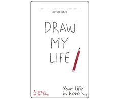 KNYGA You Draw My Life
