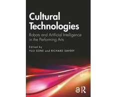 KNYGA Yuji Sone Cultural Technologies