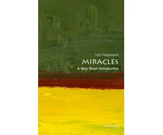 KNYGA Yujin Nagasawa Miracles