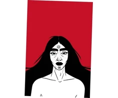 KNYGA Zainab Fasiki Hshouma