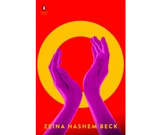 KNYGA Zeina Hashem Beck APIE