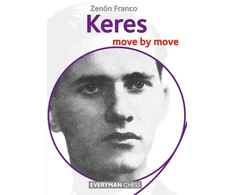 KNYGA Zenon Franco Keres