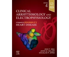 KNYGA Ziad Issa Clinical Arrhythmology and Electrophysiology