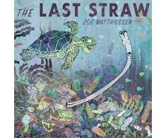 KNYGA Zoe Matthiessen Last Straw,The