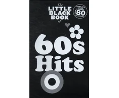 KNYGA Zoe Street Howe Little Juodas Songbook