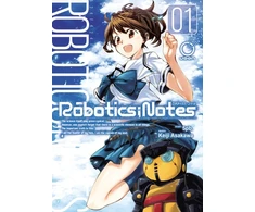 KNYGA 5pb. Robotics;Notes Volume 1
