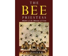 KNYGA A Fisher Bee Priestess