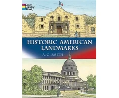 KNYGA A G Smith Historic American Landmarks