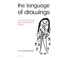 KNYGA A H Brafman Language of Drawings