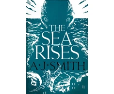 KNYGA A J Smith Sea Rises