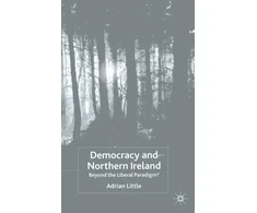 KNYGA A Little Democracy and Northern Ireland