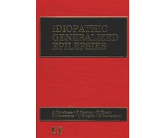 KNYGA A Malafosse Idiopathic Generalized Epilepsies