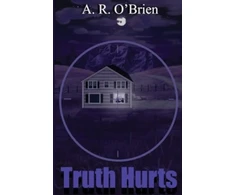 KNYGA A R Obrien Truth Hurts