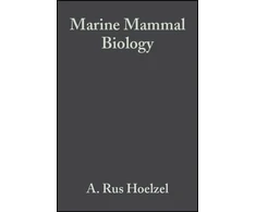 KNYGA A Rus Hoelzel Marine Mammal Biology
