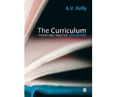 KNYGA Kelly Curriculum
