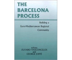KNYGA A Vasconcelos Barcelona Process