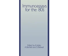 KNYGA A Voller Immunoassays for the 80s