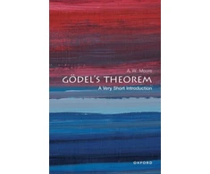 KNYGA A W Moore Godel's Theorem
