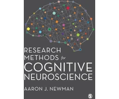 KNYGA Aaron Newman Research Methods for Cognitive Neuroscience