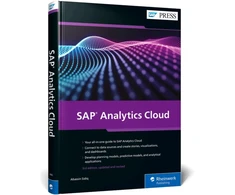 KNYGA Abassin Sidiq SAP Analytics Cloud