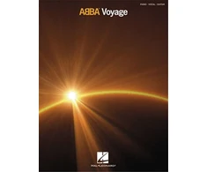 KNYGA ABBA