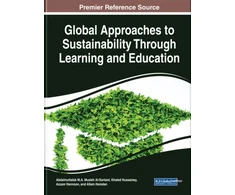 KNYGA Abdalmuttaleb M. A. Musleh Al-Sartawi Global Approaches to Sustainability Through Learning and Education