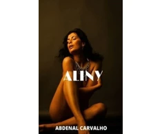 KNYGA Abdenal Carvalho Aliny